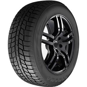 185/60R15 DYNAMO SNOW-H MWH03 84T ar radzm